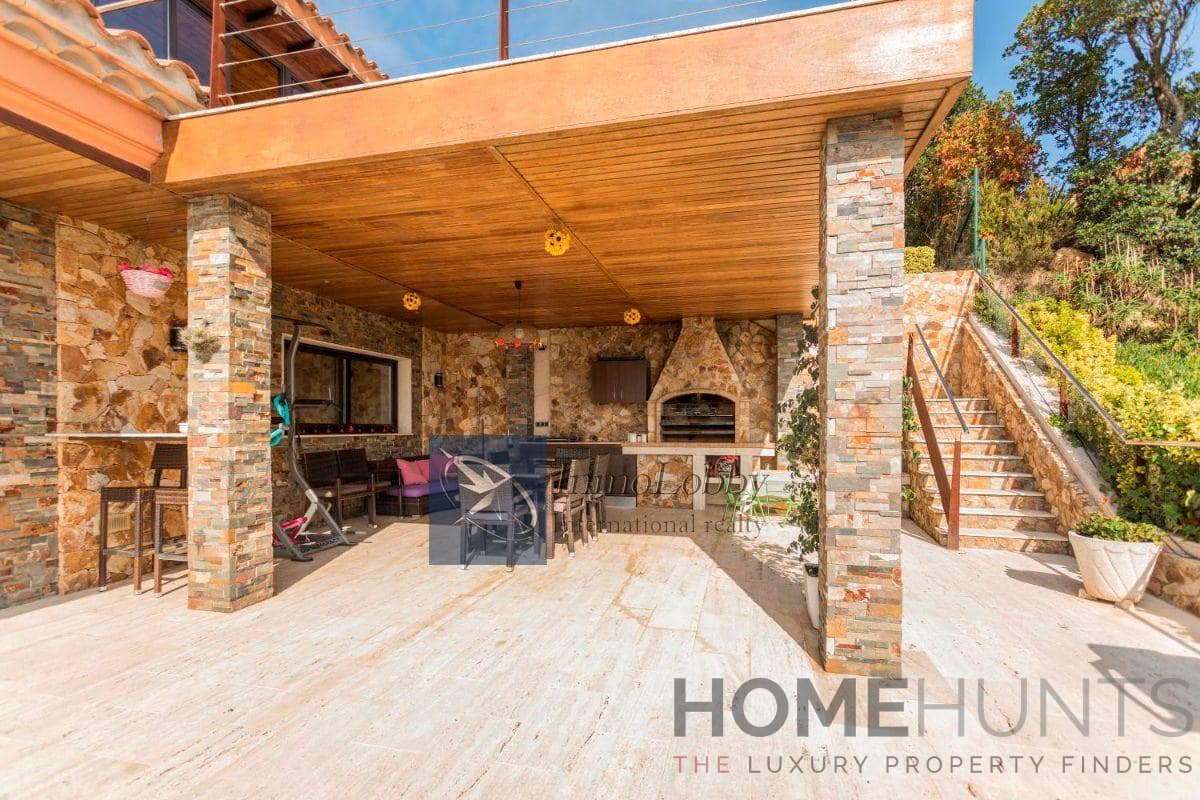 property_HH-14340637-8