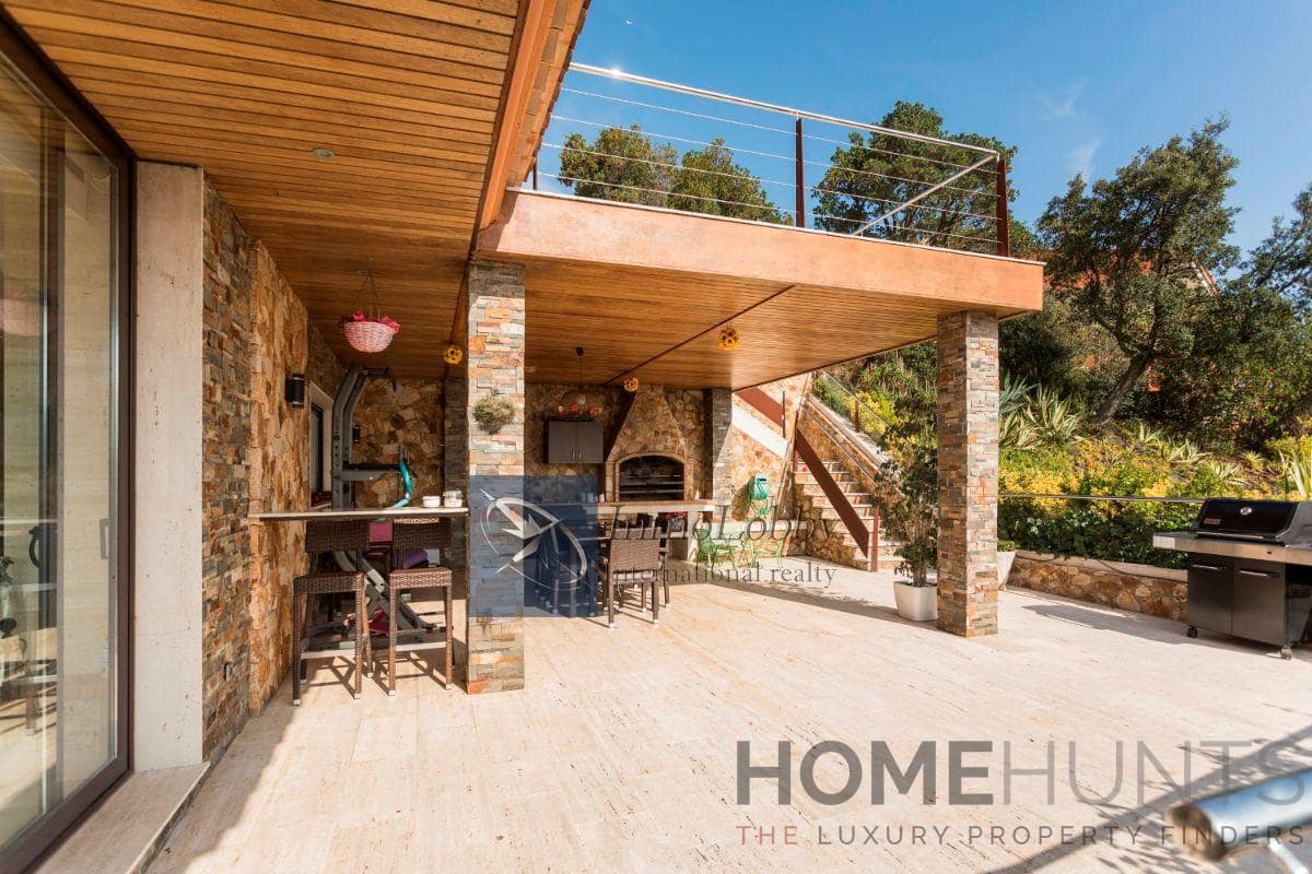 property_HH-14340637-9