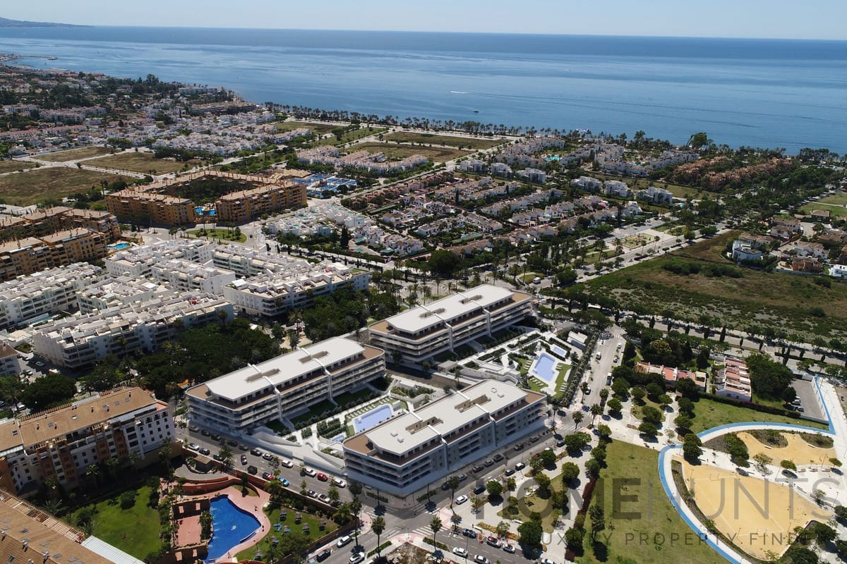 property_HH-15287781-21