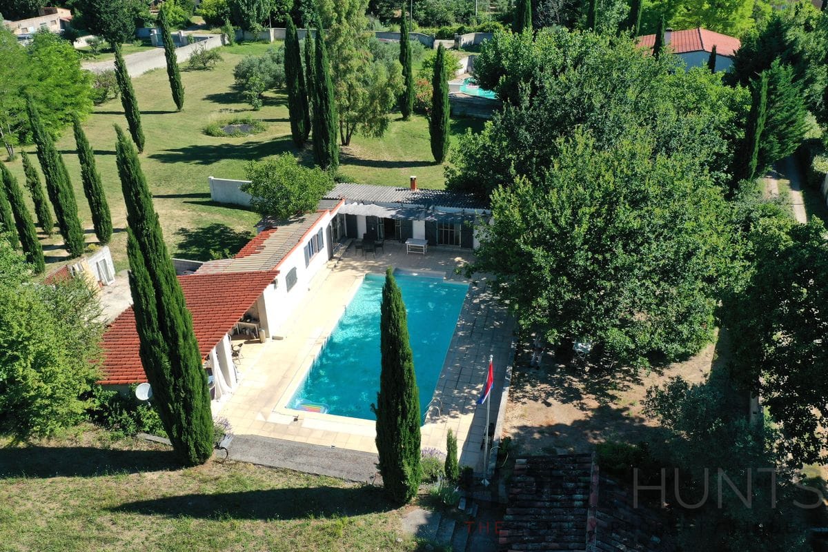 property_HH-14914439-13