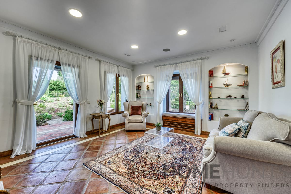 property_HH-15363894-18