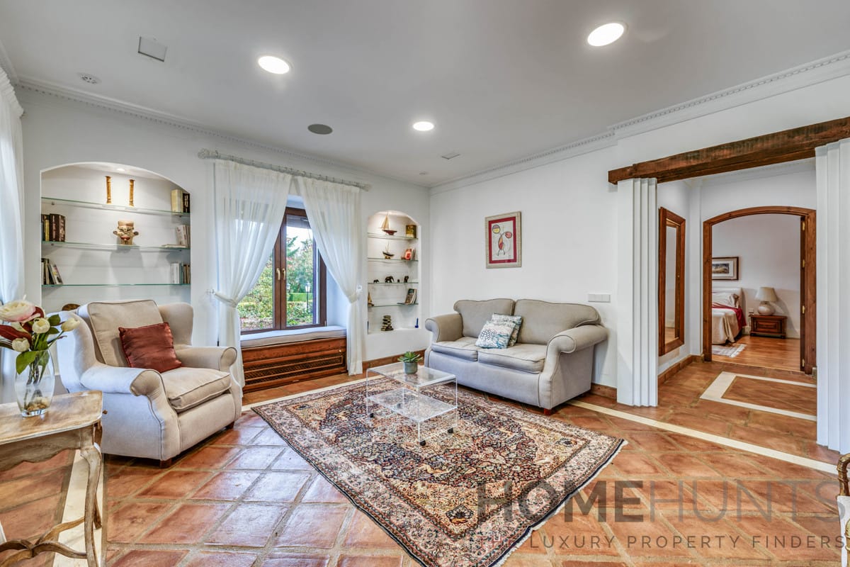 property_HH-15363894-19