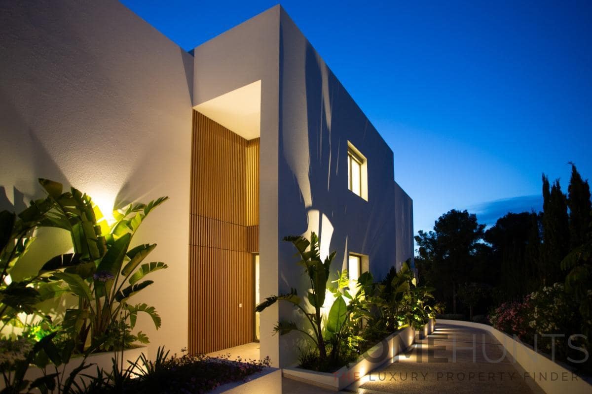 property_HH-15426265-3