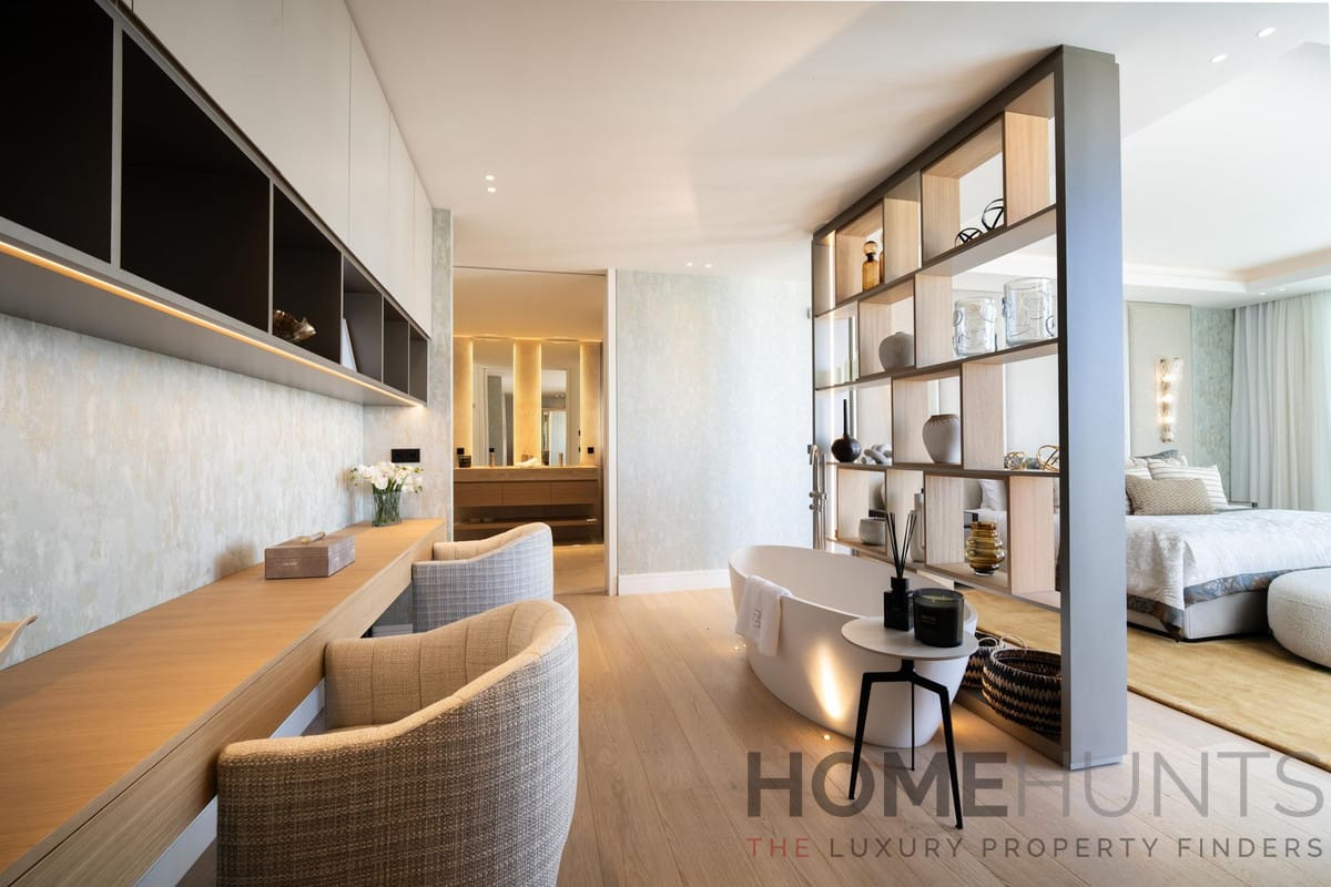 property_HH-15485413-10