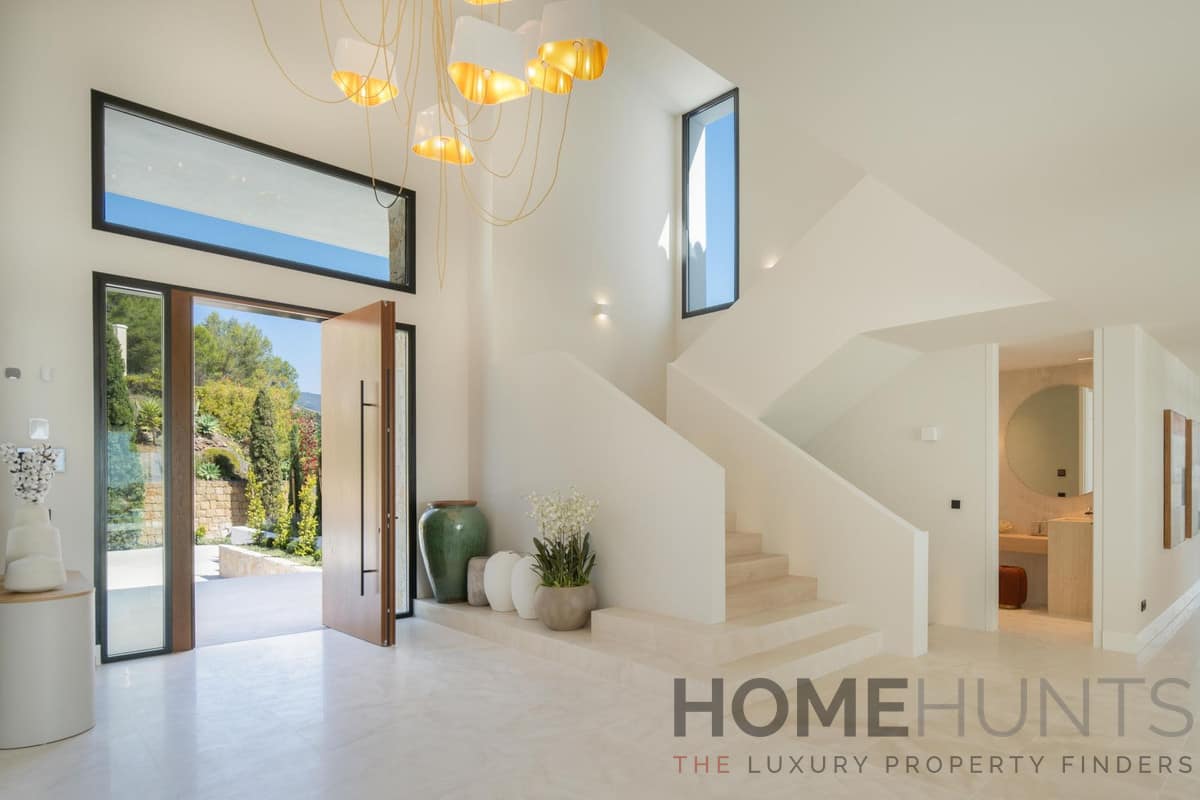 property_HH-15485413-12