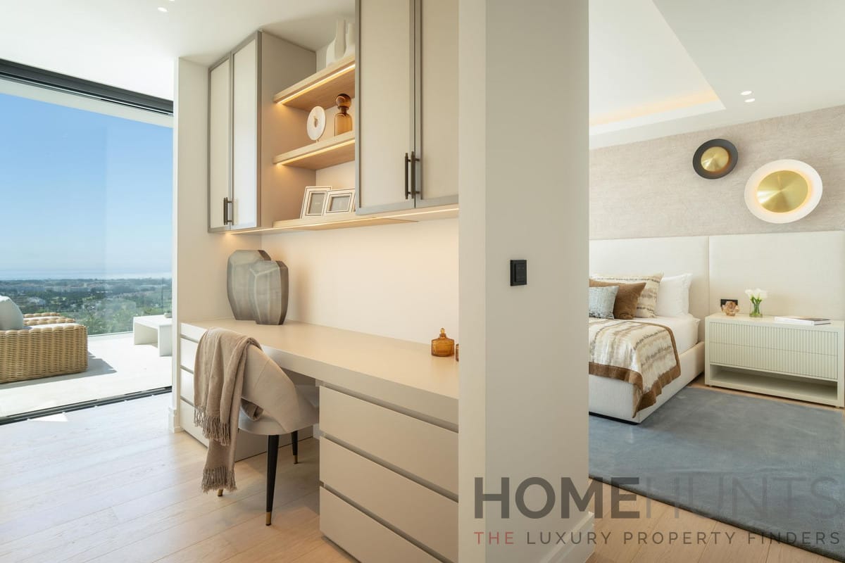 property_HH-15485413-14