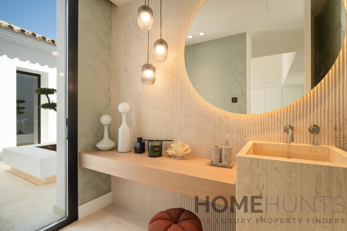 property_HH-15485413-16