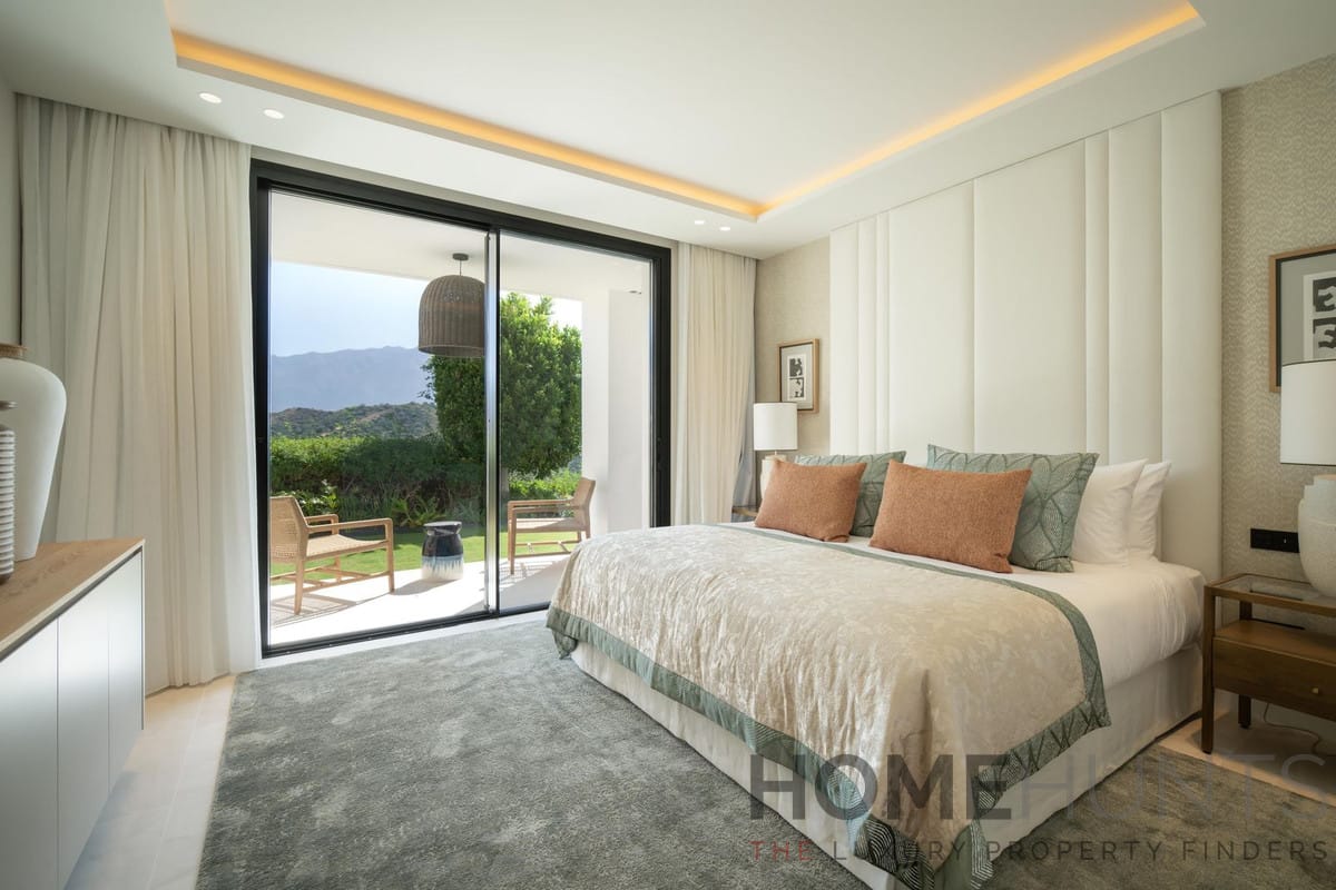 property_HH-15485413-17