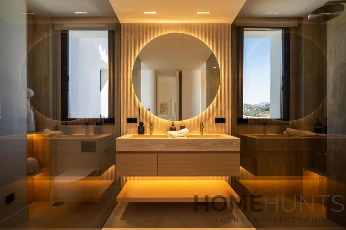 property_HH-15485413-18