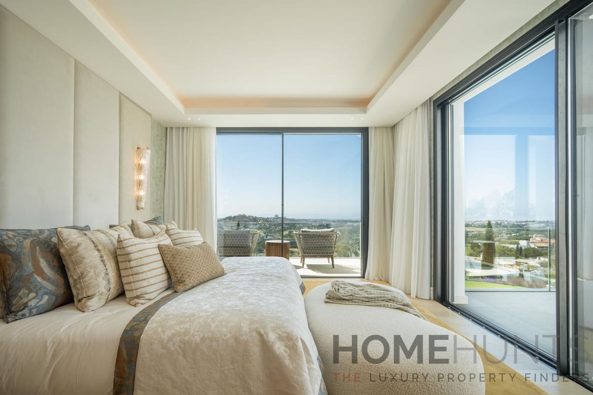 property_HH-15485413-20