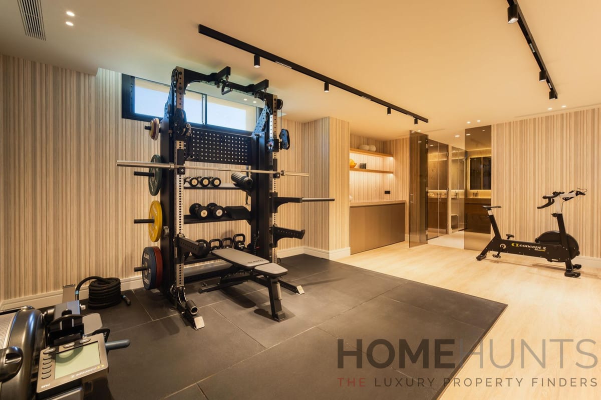 property_HH-15485413-22