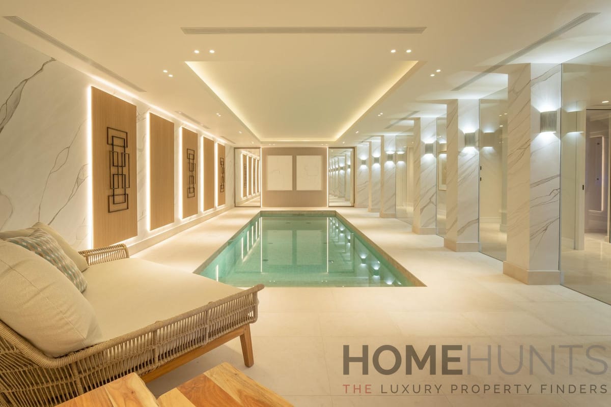 property_HH-15485413-23