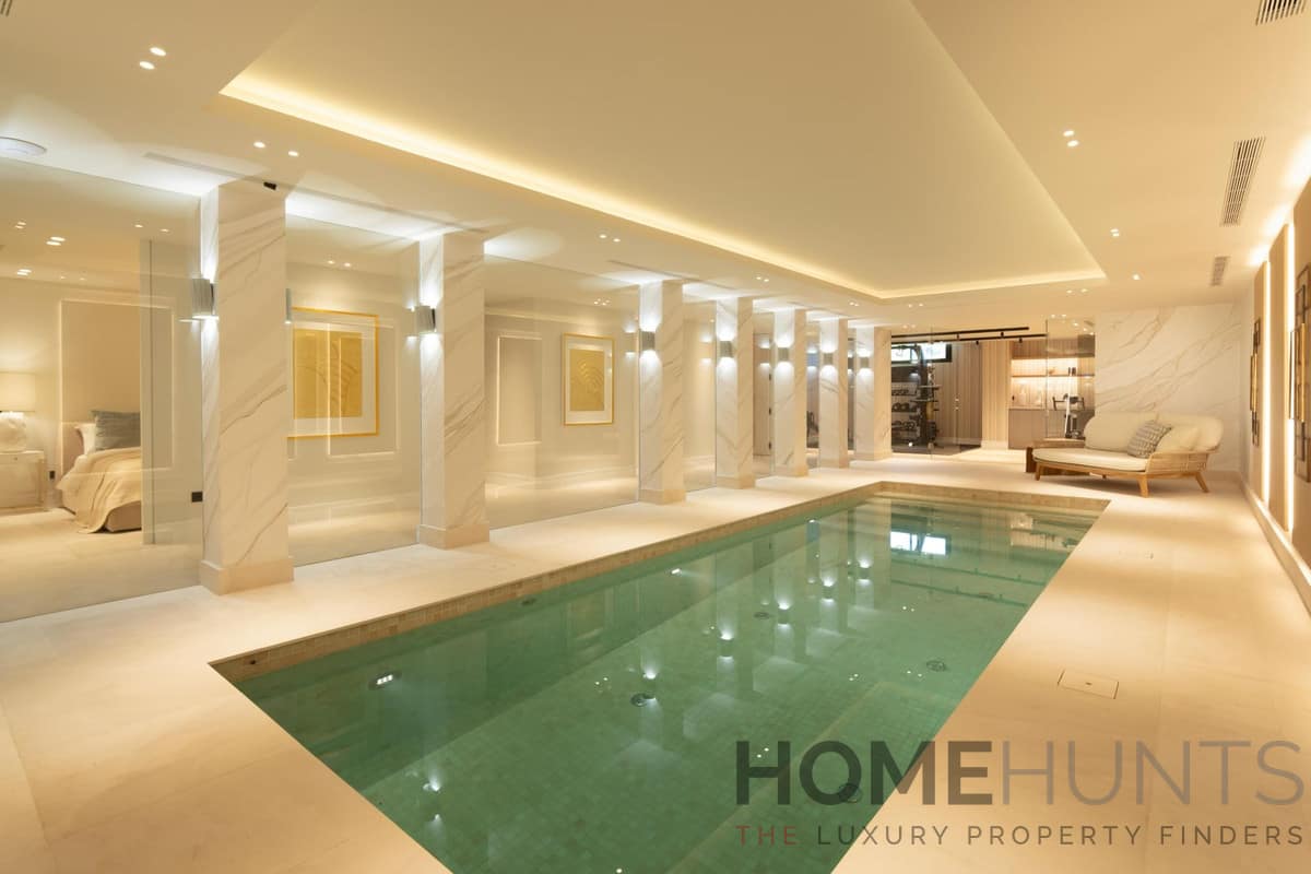 property_HH-15485413-24