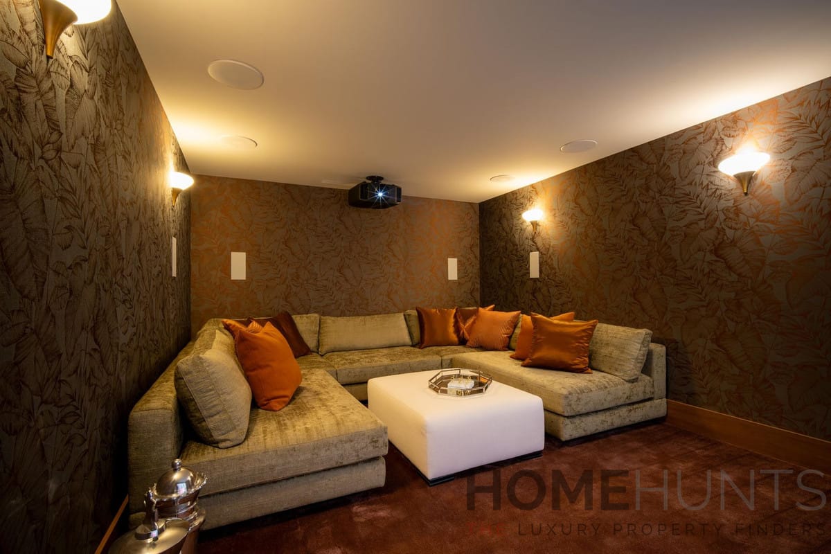 property_HH-15485413-25