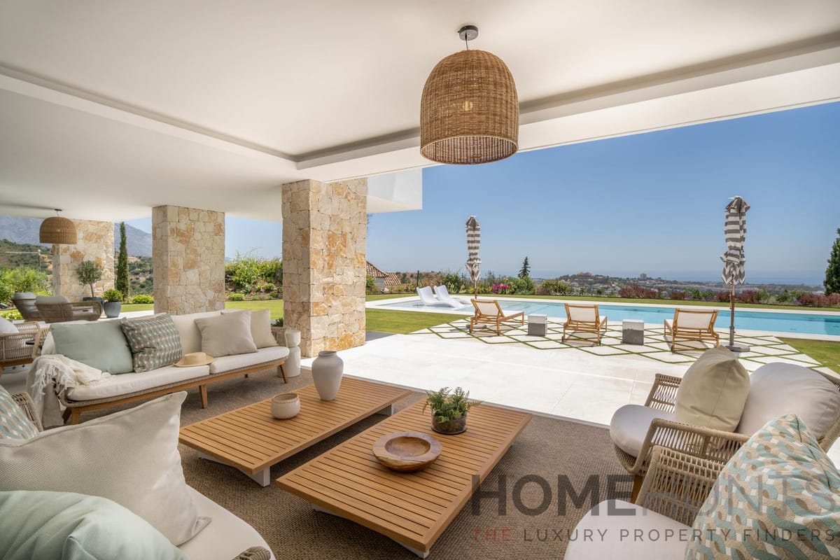 property_HH-15485413-3