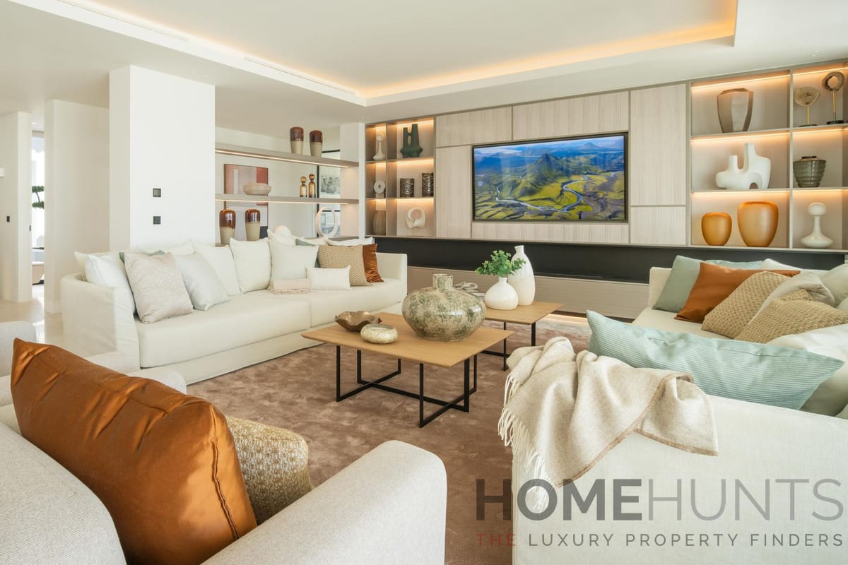 property_HH-15485413-5