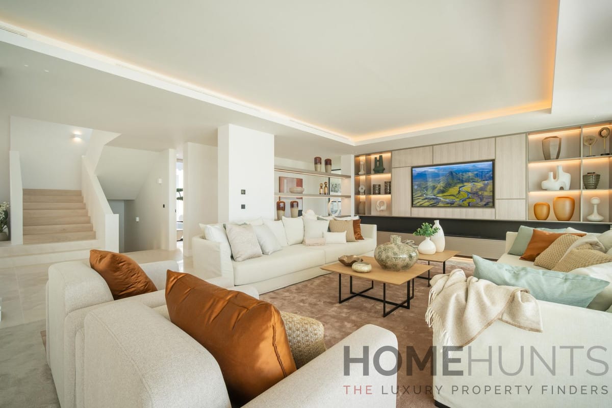 property_HH-15485413-6