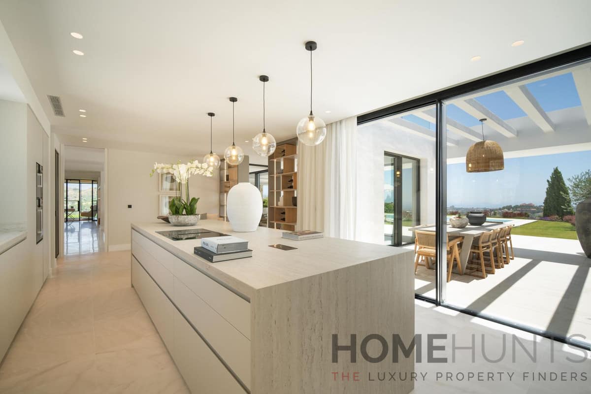 property_HH-15485413-9