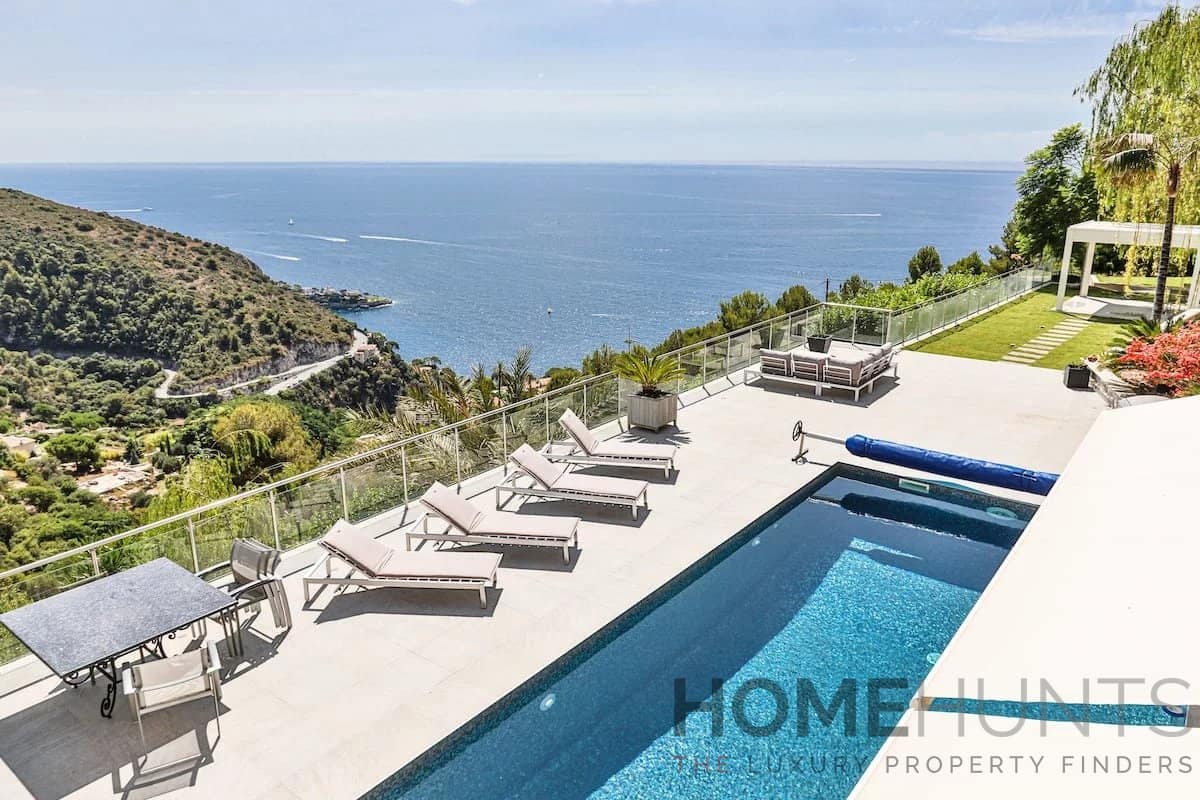 property_HH-15508727