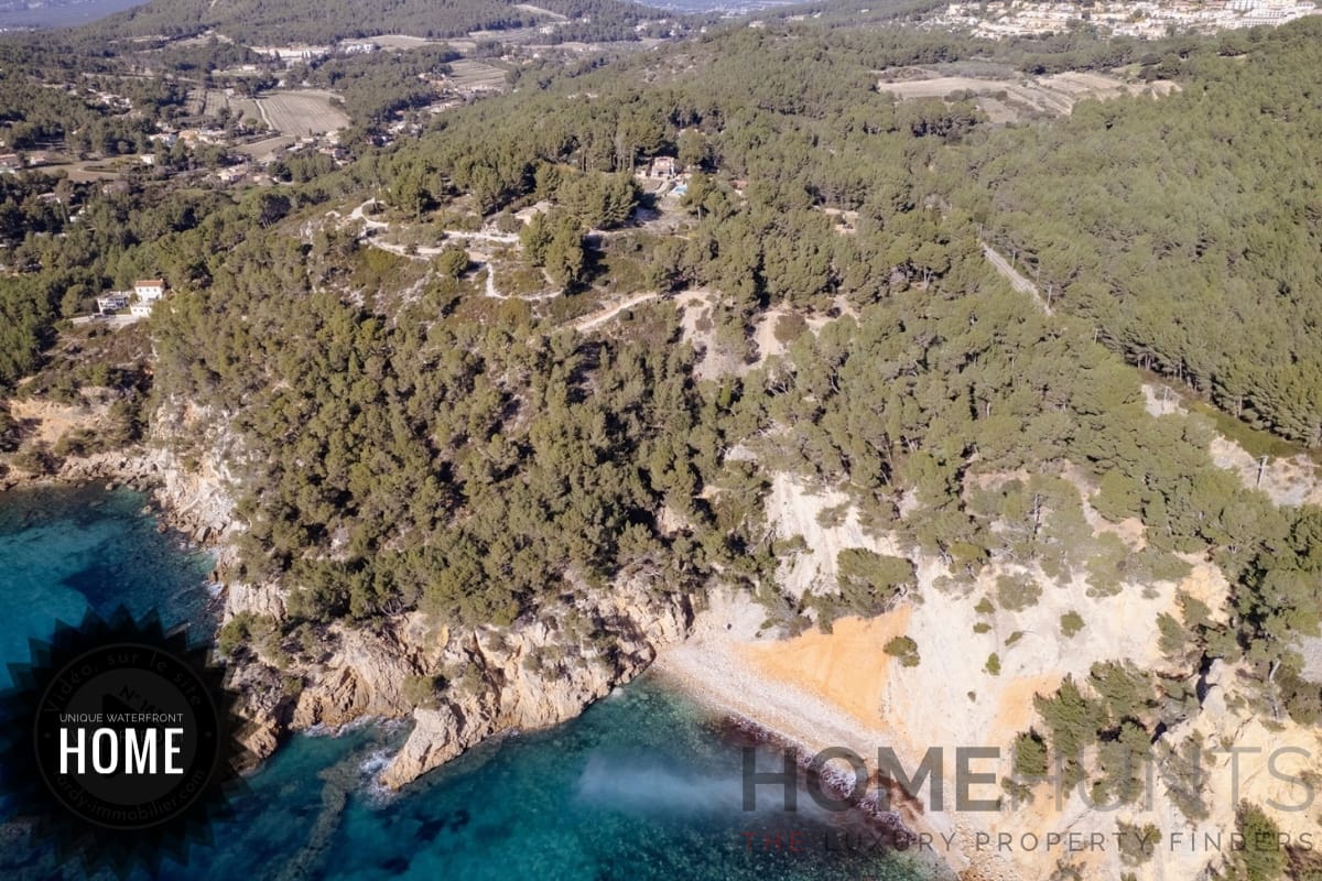 property_HH-15512461