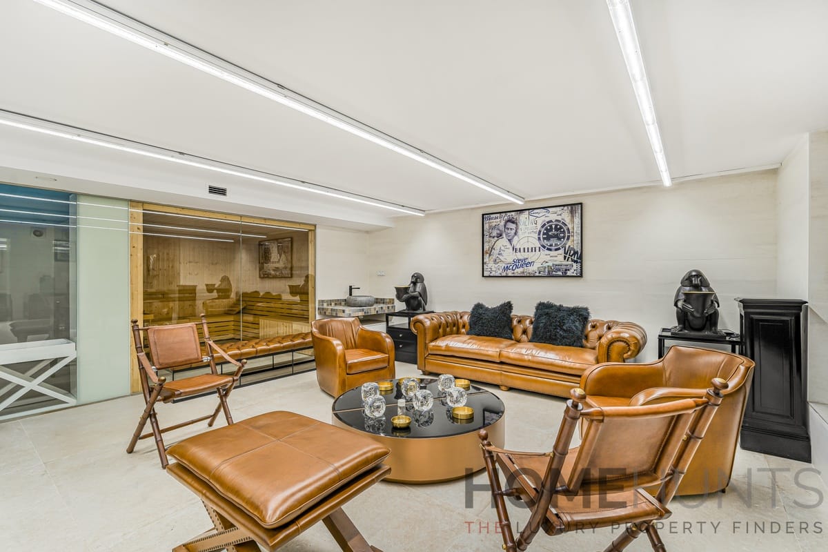 property_HH-15640788-11