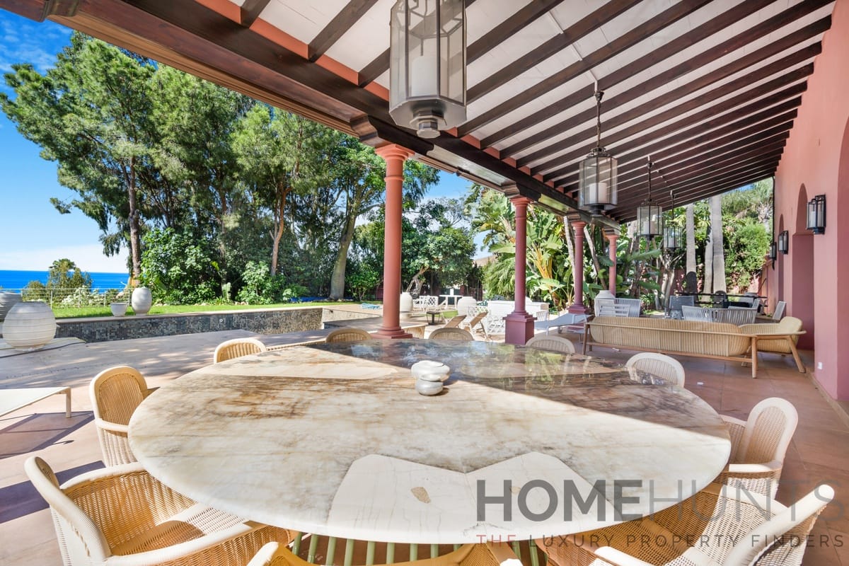 property_HH-15640788-30