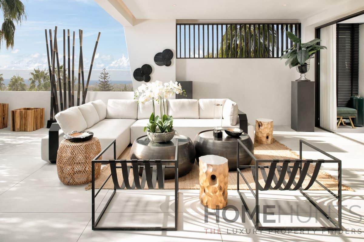 property_HH-15641443-10