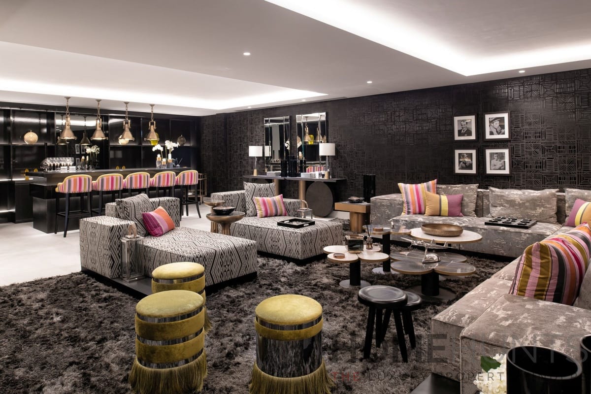 property_HH-15641443-14