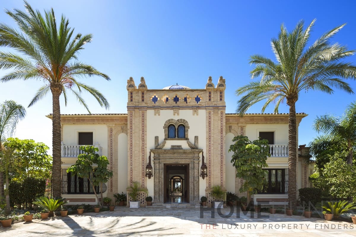 property_HH-15641448-11