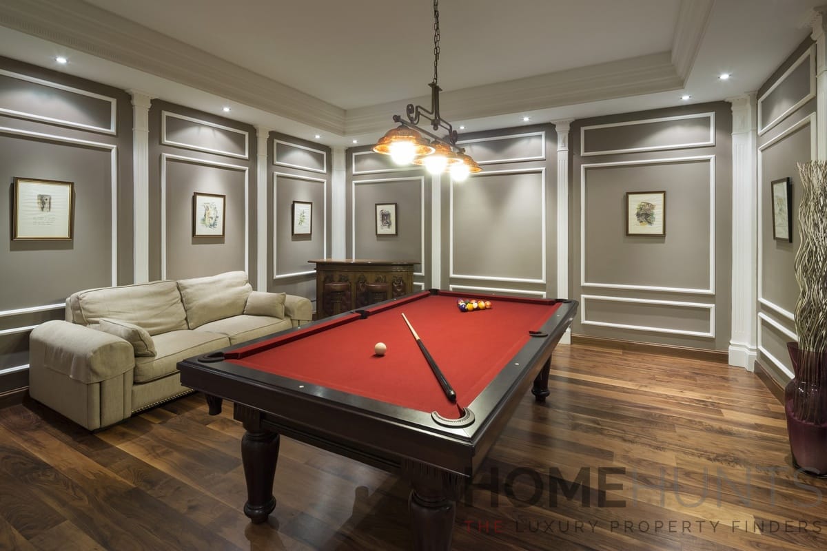 property_HH-15641448-14