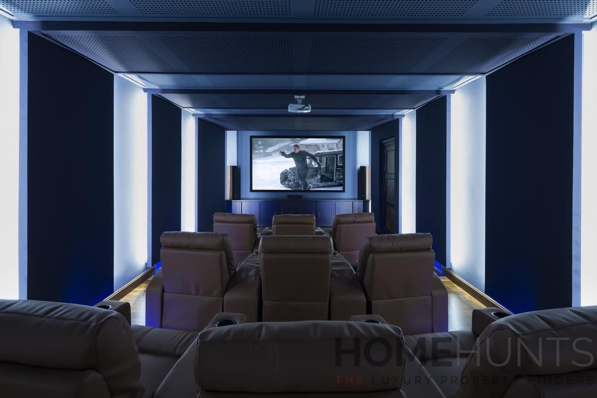 property_HH-15641448-17