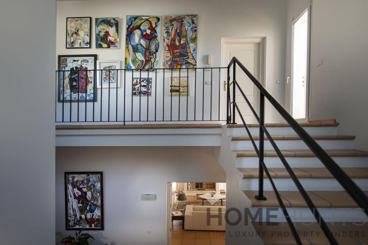 property_HH-15641466-13