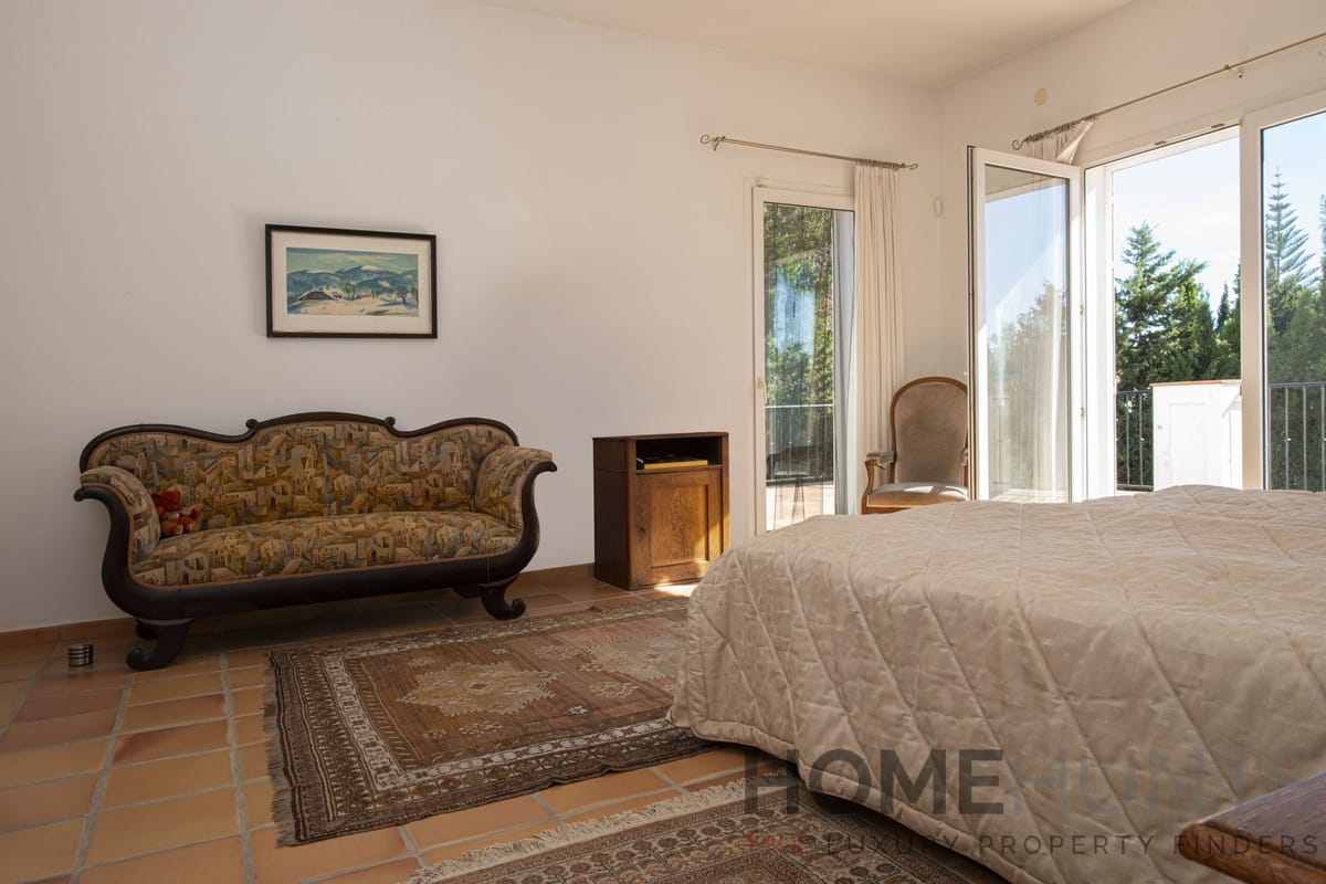 property_HH-15641466-14