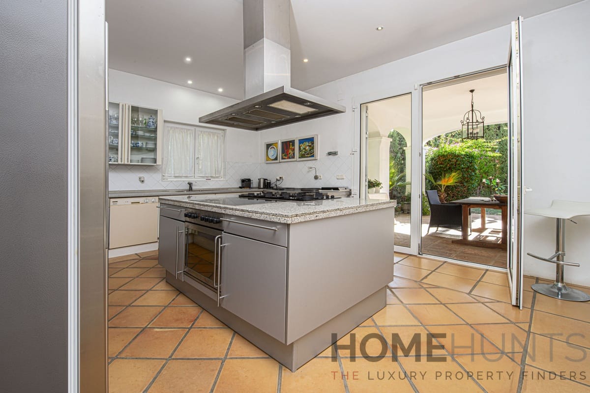 property_HH-15641466-15