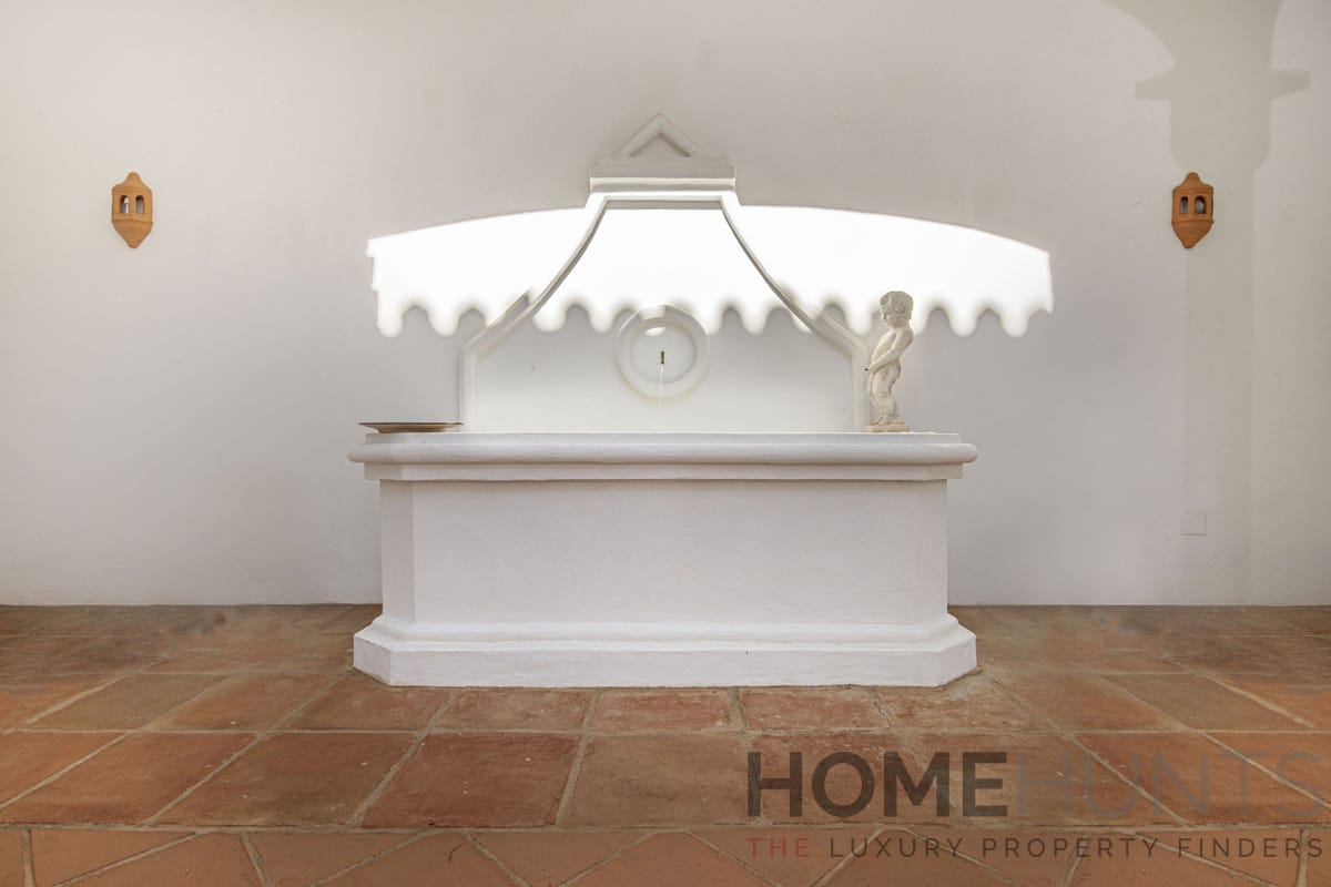 property_HH-15641466-16