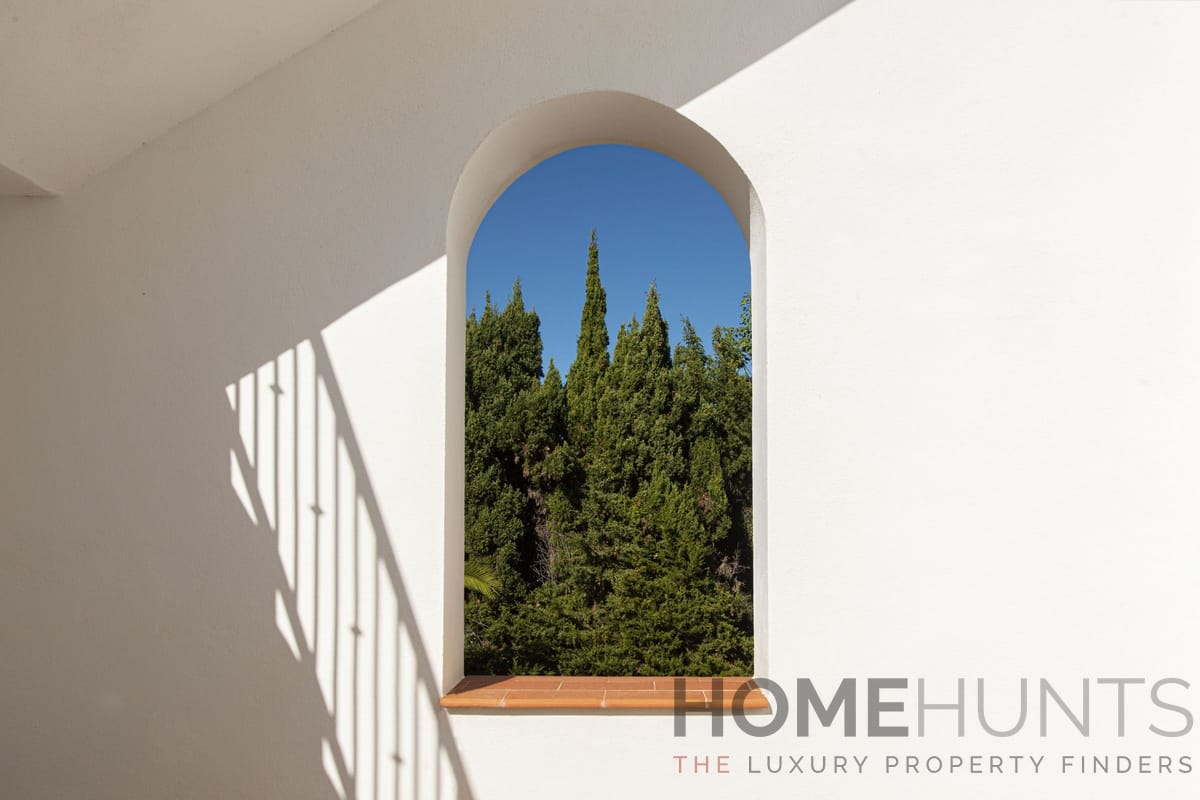 property_HH-15641466-17