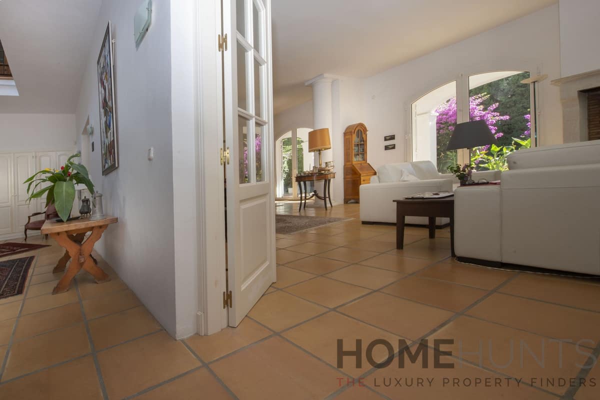 property_HH-15641466-18