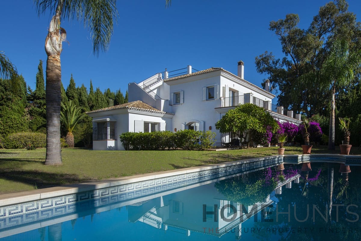 property_HH-15641466-4