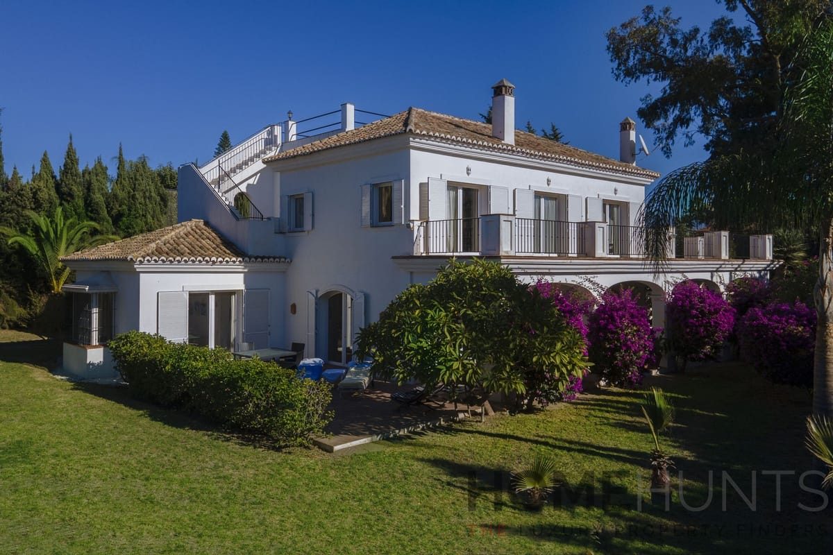 property_HH-15641466