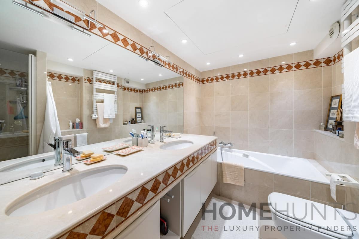 property_HH-15658801-10