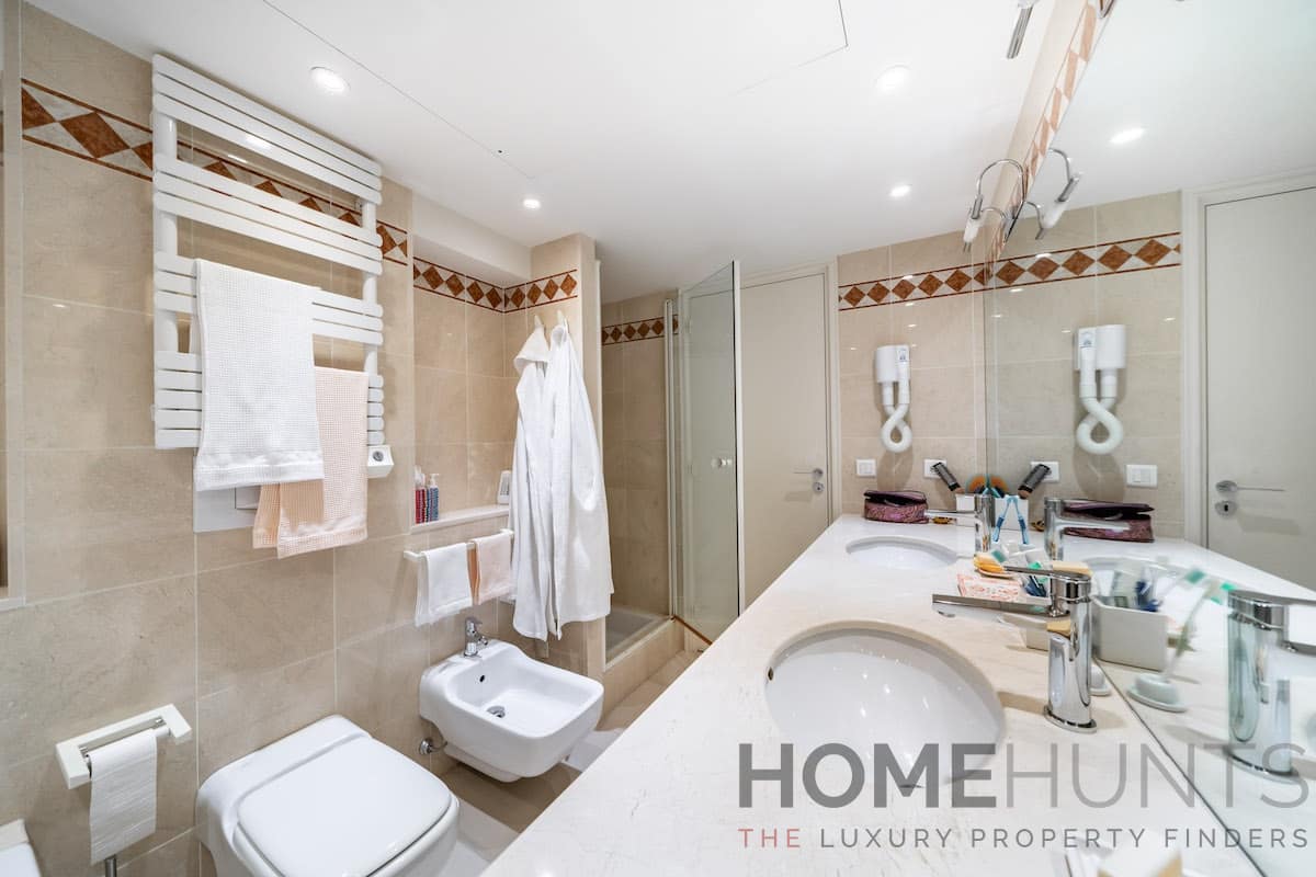 property_HH-15658801-11