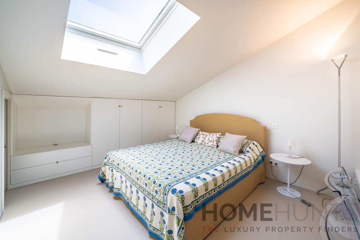 property_HH-15658801-12