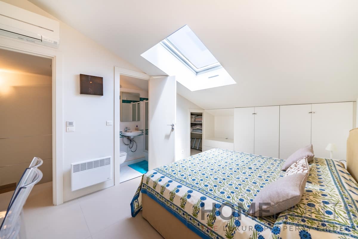 property_HH-15658801-13