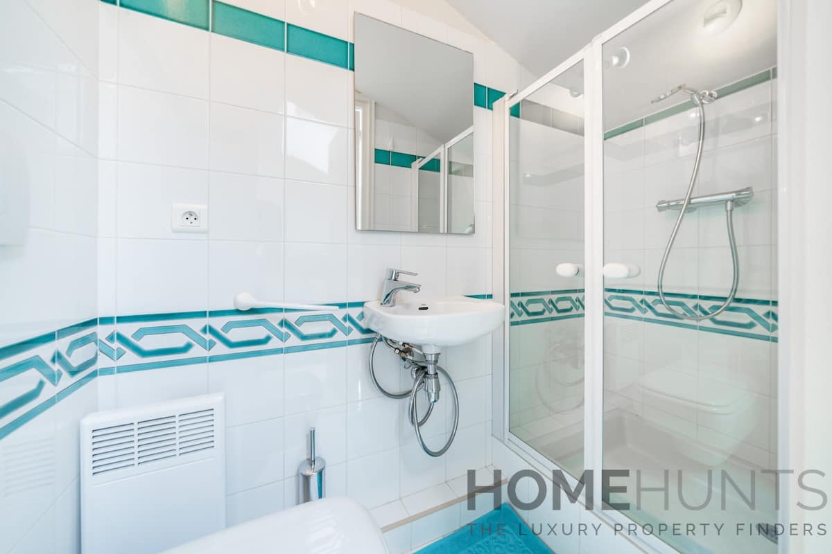 property_HH-15658801-14