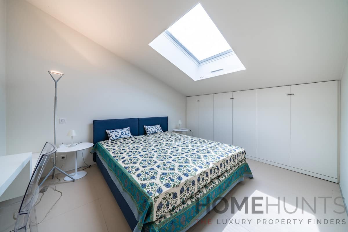 property_HH-15658801-15