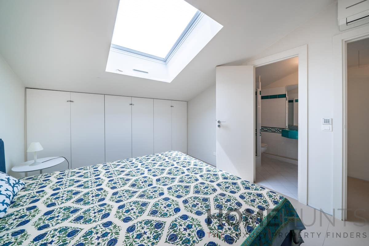 property_HH-15658801-16