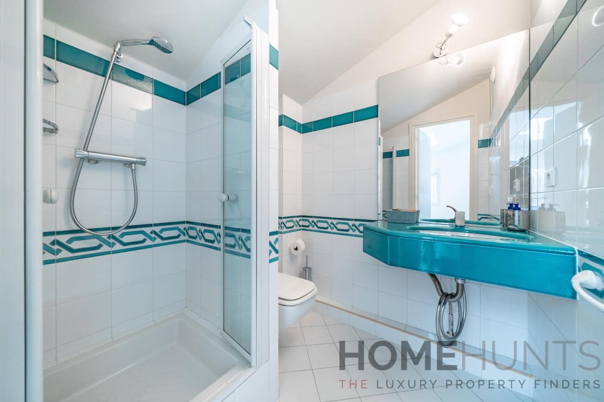 property_HH-15658801-17