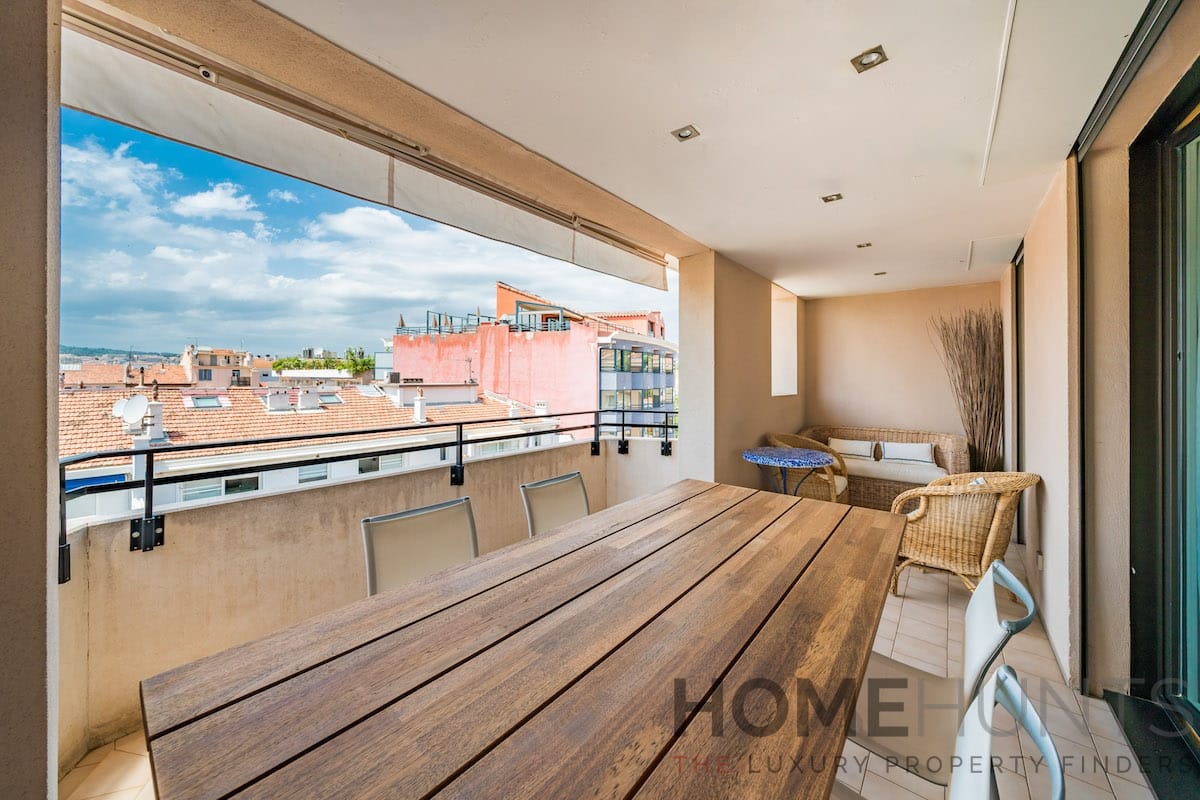 property_HH-15658801-18