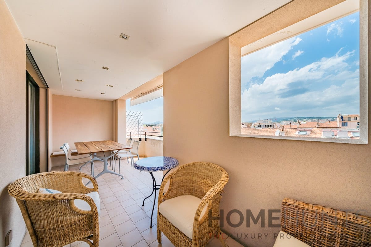 property_HH-15658801-19