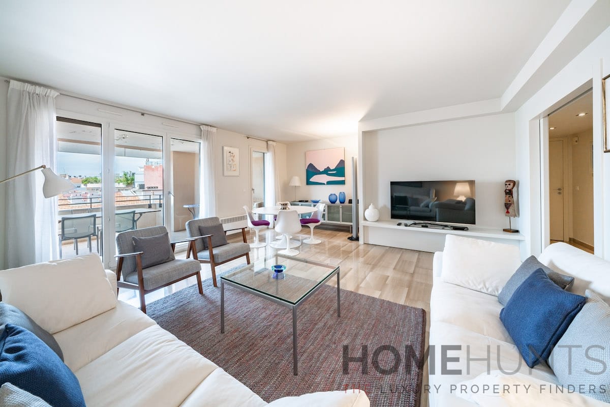 property_HH-15658801-2